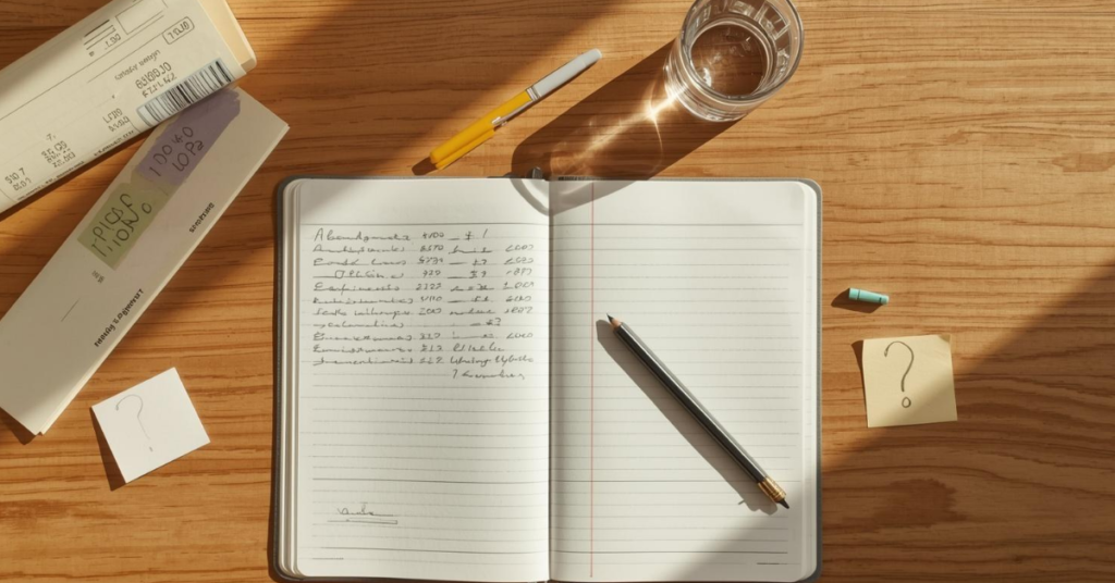 How to Build a Long-Term Investment Portfolio