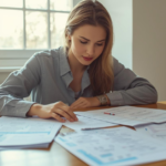 financial planning