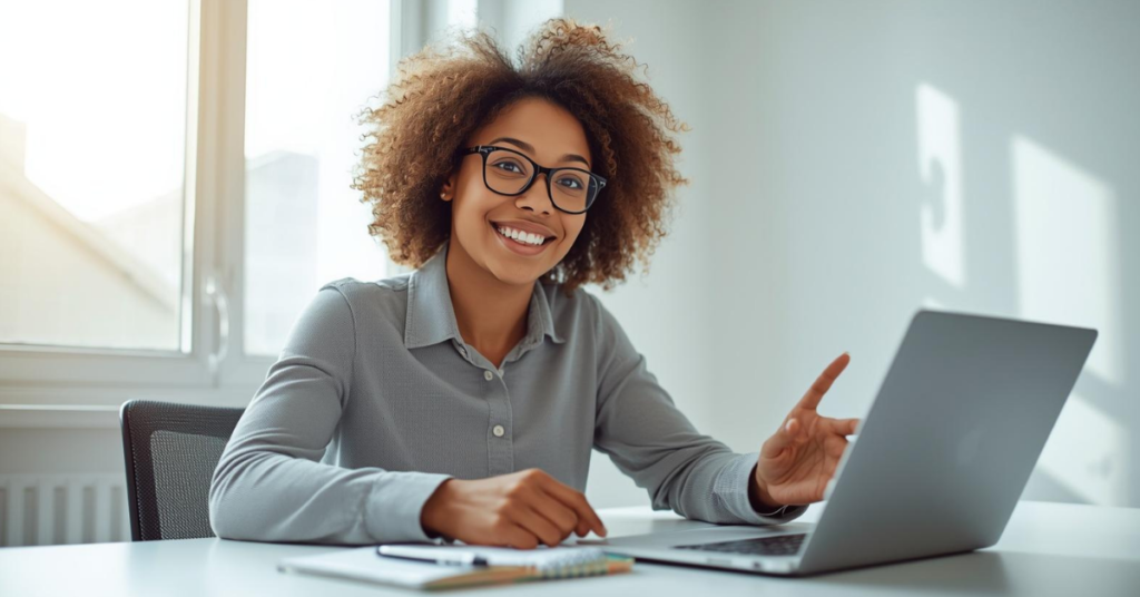 Managing Personal Finances