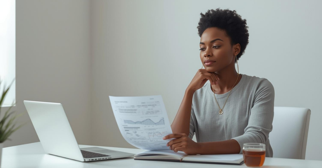 Moves to Minimize Taxes