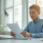 Financial Security and Independence