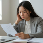Building Savings and Investments