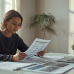 Passive Income