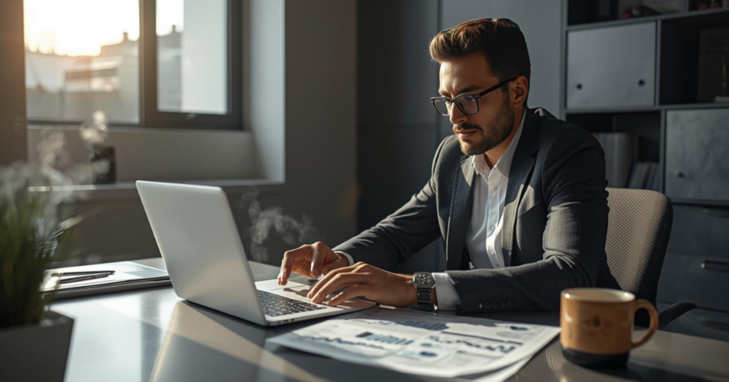 Technical Analysis and Fundamental Analysis