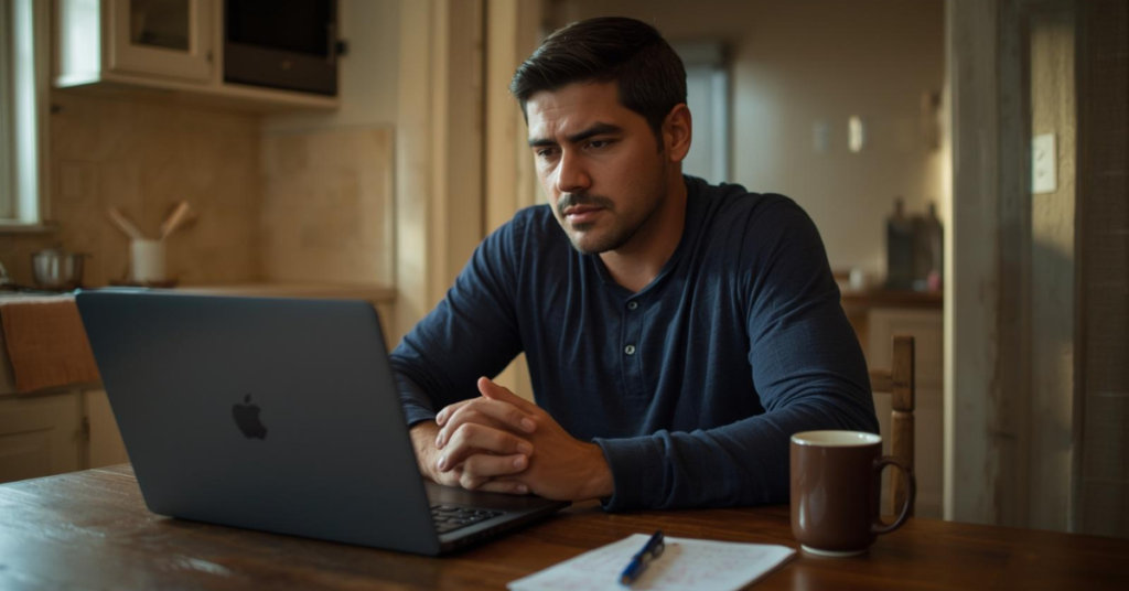 Getting a LendingPoint Personal Loan Approved