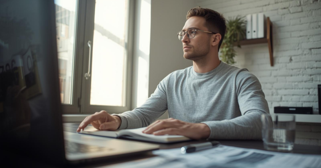 Applying for a SoFi Personal Loan
