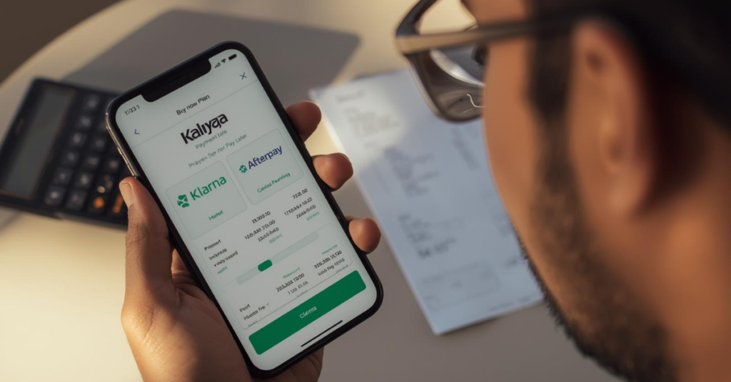 Buy Now Pay Later Hidden Costs