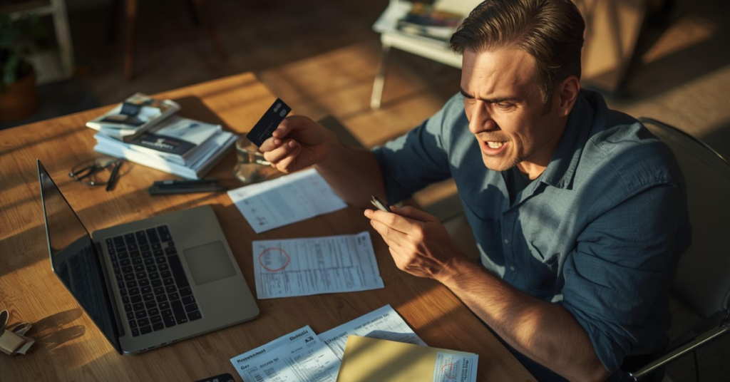 Free Trial Subscription Trap Works