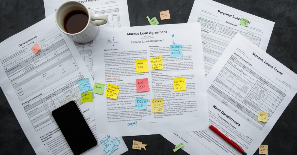 Is LendingClub Personal Loans Actually Worth It?