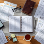 How to Estimate College Costs the Right Way