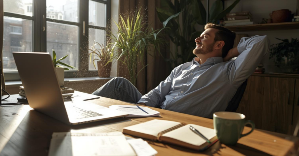 Grow Your Freelance Income