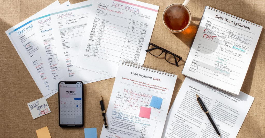 Manage Small Business Cash Flow
