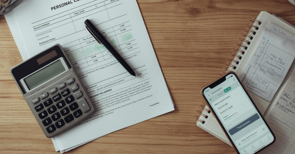 SoFi Personal Loan Review