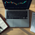 Technical vs. Fundamental Analysis