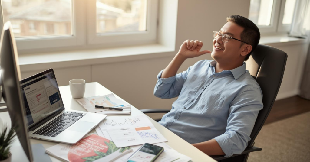 Best Investment Options for Beginners