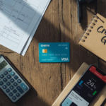 Chime Credit Builder Card honest review