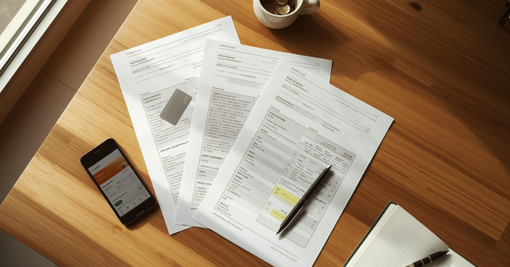 What to Do Financially When You Lose Your Job